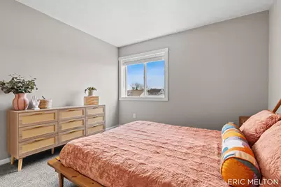 5899 Appleview SE, Kentwood, MI 49508 - Photo 22