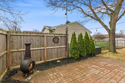 5899 Appleview SE, Kentwood, MI 49508 - Photo 28