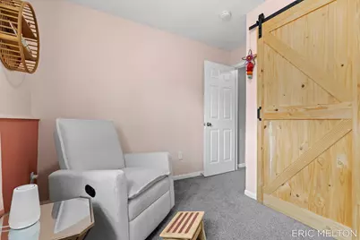 5899 Appleview SE, Kentwood, MI 49508 - Photo 18