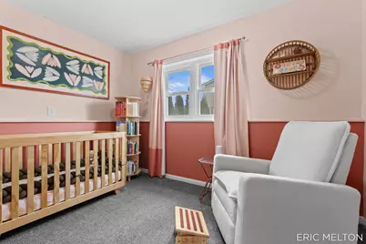 5899 Appleview SE, Kentwood, MI 49508 - Photo 16