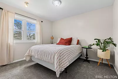 5899 Appleview SE, Kentwood, MI 49508 - Photo 24