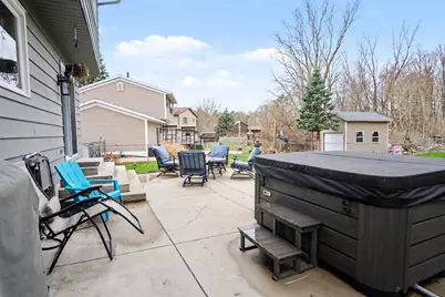 227 Ann Street, Coopersville, MI 49404 - Photo 24