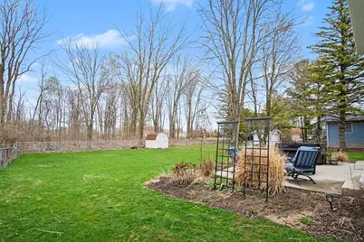 227 Ann Street, Coopersville, MI 49404 - Photo 26