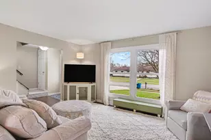 227 Ann St, Coopersville, MI 49404 - Photo 6