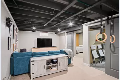 227 Ann Street, Coopersville, MI 49404 - Photo 18