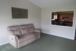 375 O'Brian Dr, Milan, MI 48160 - Photo 6