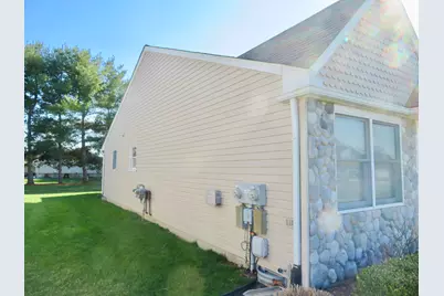 375 O'Brian Drive, Milan, MI 48160 - Photo 2