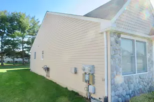 375 O'Brian Dr, Milan, MI 48160 - Photo 2