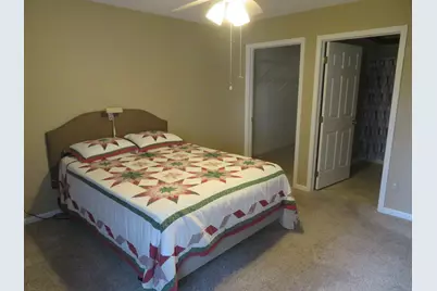 375 O'Brian Drive, Milan, MI 48160 - Photo 14