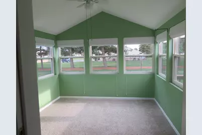 375 O'Brian Drive, Milan, MI 48160 - Photo 10