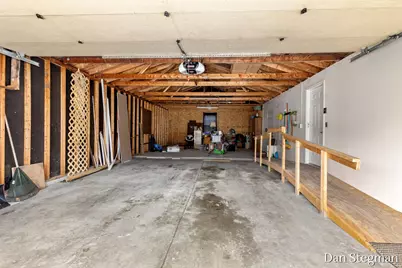 2791 Sandalwood Court NE, Grand Rapids, MI 49525 - Photo 14