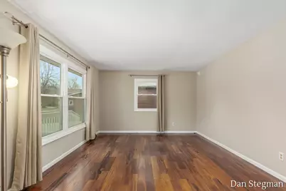 2791 Sandalwood Court NE, Grand Rapids, MI 49525 - Photo 4