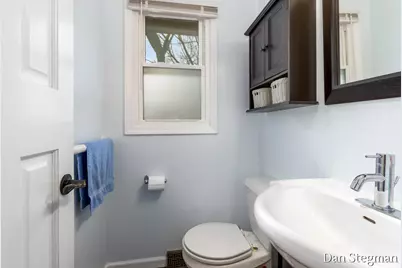 2791 Sandalwood Court NE, Grand Rapids, MI 49525 - Photo 12