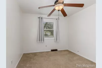 2791 Sandalwood Court NE, Grand Rapids, MI 49525 - Photo 8