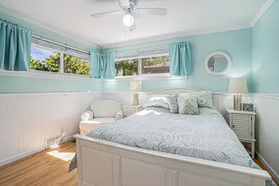 1805 Wisconsin Street, Grand Haven, MI 49417 - Photo 16