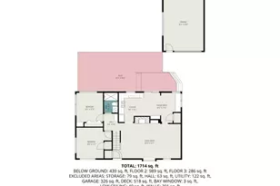 1805 Wisconsin St, Grand Haven, MI 49417 - Photo 28