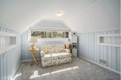 1805 Wisconsin Street, Grand Haven, MI 49417 - Photo 22