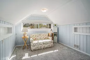 1805 Wisconsin St, Grand Haven, MI 49417 - Photo 22