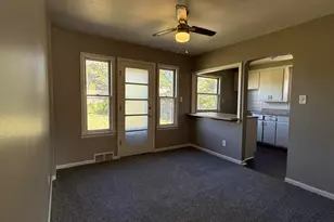 15305 Evergreen Ave, Eastpointe, MI 48021 - Photo 6