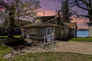 816 S Werners Landing Dr, Bronson, MI 49028 - Photo 26