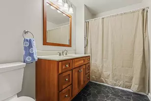 816 S Werners Landing Dr, Bronson, MI 49028 - Photo 12