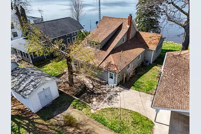 816 S Werners Landing Drive, Bronson, MI 49028 - Photo 18