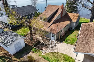 816 S Werners Landing Dr, Bronson, MI 49028 - Photo 18