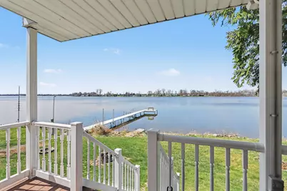 816 S Werners Landing Drive, Bronson, MI 49028 - Photo 4