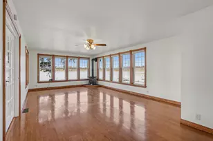 816 S Werners Landing Dr, Bronson, MI 49028 - Photo 6