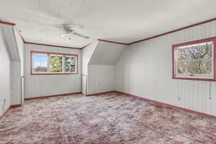 816 S Werners Landing Dr, Bronson, MI 49028 - Photo 16