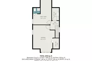 816 S Werners Landing Dr, Bronson, MI 49028 - Photo 24