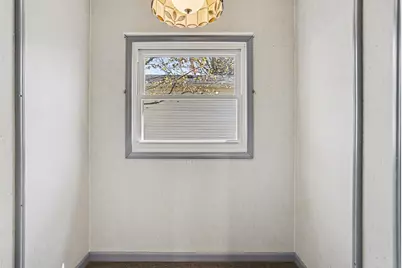 816 S Werners Landing Drive, Bronson, MI 49028 - Photo 10