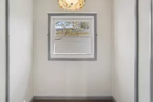 816 S Werners Landing Dr, Bronson, MI 49028 - Photo 10