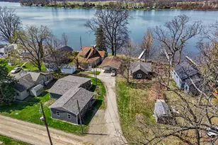 816 S Werners Landing Dr, Bronson, MI 49028 - Photo 20