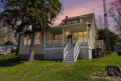 816 S Werners Landing Drive, Bronson, MI 49028 - Photo 28