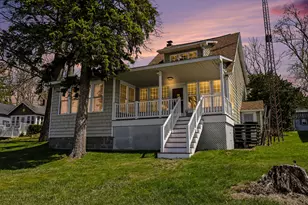 816 S Werners Landing Dr, Bronson, MI 49028 - Photo 28