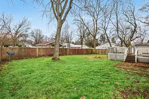 28 Troy St, Battle Creek, MI 49037 - Photo 20