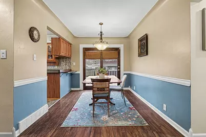 28 Troy Street, Battle Creek, MI 49037 - Photo 8