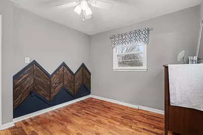 28 Troy Street, Battle Creek, MI 49037 - Photo 12