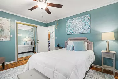 28 Troy Street, Battle Creek, MI 49037 - Photo 10