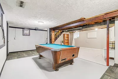 28 Troy Street, Battle Creek, MI 49037 - Photo 16