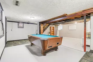 28 Troy St, Battle Creek, MI 49037 - Photo 16