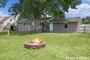 4076 Ranchero Dr, Dorr, MI 49323 - Photo 30