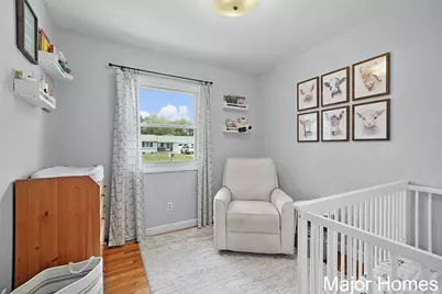 4076 Ranchero Drive, Dorr, MI 49323 - Photo 18