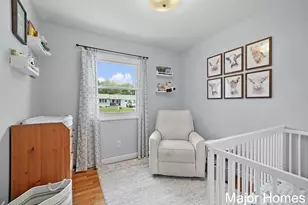 4076 Ranchero Dr, Dorr, MI 49323 - Photo 18