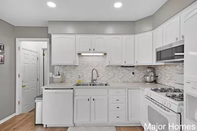 4076 Ranchero Drive, Dorr, MI 49323 - Photo 12