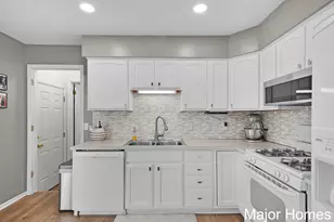 4076 Ranchero Dr, Dorr, MI 49323 - Photo 12