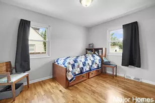 4076 Ranchero Dr, Dorr, MI 49323 - Photo 16