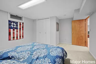 4076 Ranchero Drive, Dorr, MI 49323 - Photo 24