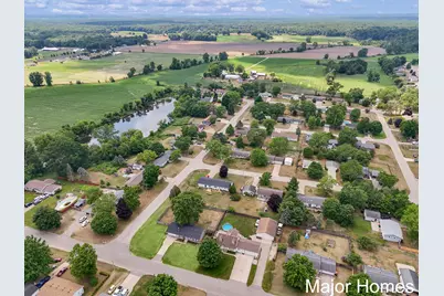 4076 Ranchero Drive, Dorr, MI 49323 - Photo 36